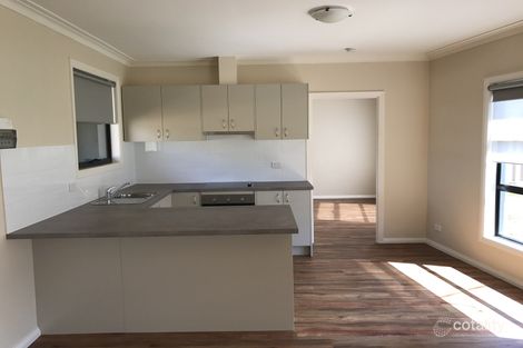 1/14 Trevatt Ct, Mildura, VIC 3500