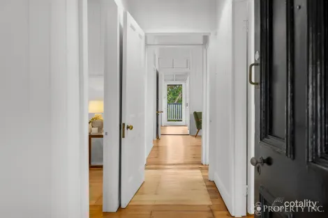 Property photo of 30 Cambridge Street West End QLD 4101