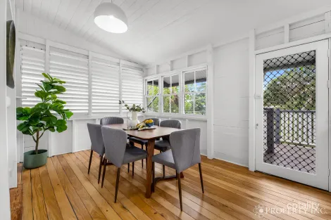 Property photo of 30 Cambridge Street West End QLD 4101