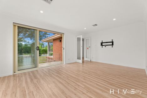 Property photo of 43 Macalister Crescent Curtin ACT 2605