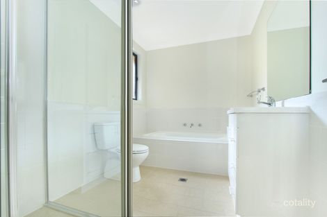 Property photo of 35 Churchill Circuit Barrack Heights NSW 2528