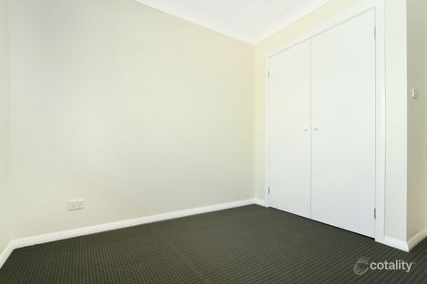 Property photo of 35 Churchill Circuit Barrack Heights NSW 2528