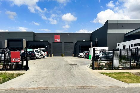 101b National Ave, Pakenham, VIC 3810