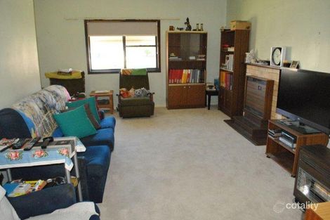 Property photo of 130 Spring Street Orange NSW 2800