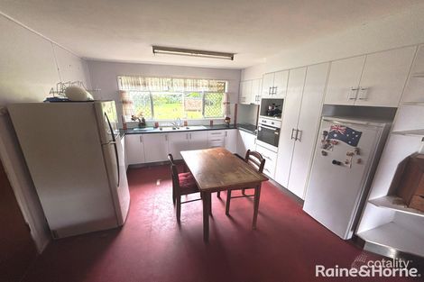 Property photo of 148 Doonkuna Street Kingaroy QLD 4610