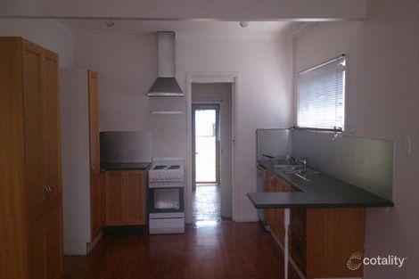 Property photo of 14 Kaylaur Crescent Albion Park Rail NSW 2527