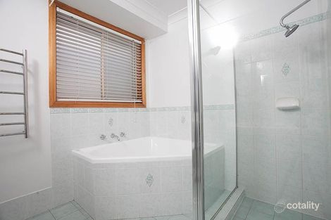 Property photo of 5 Wallaby Street Blackbutt NSW 2529