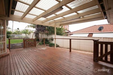 Property photo of 5 Wallaby Street Blackbutt NSW 2529