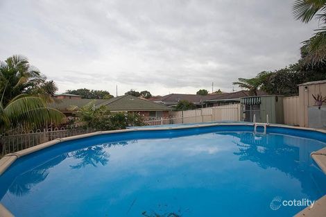 Property photo of 5 Wallaby Street Blackbutt NSW 2529