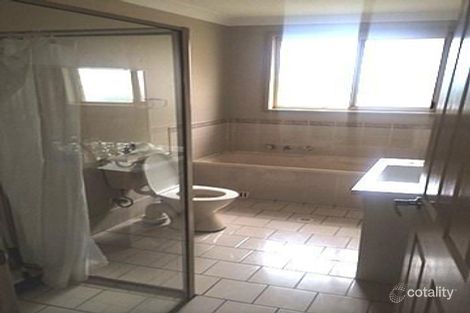 Property photo of 2/63 Wattle Road Flinders NSW 2529