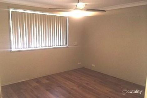 Property photo of 2/63 Wattle Road Flinders NSW 2529