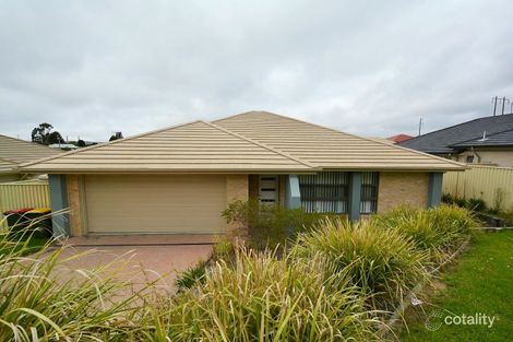 56 Cary Ave, Wallerawang, NSW 2845