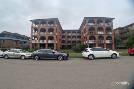 22 Connelly St, Penshurst, NSW 2222