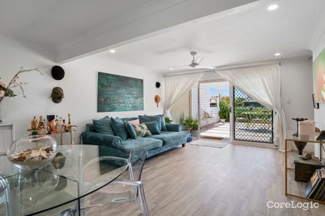 Property photo of 64/300 Cottesloe Drive Mermaid Waters QLD 4218