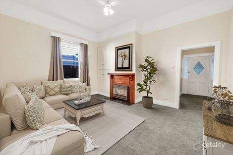 Property photo of 24 Durkin Street Newport VIC 3015