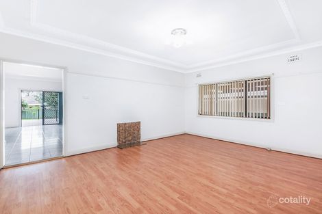 Property photo of 73 Grand Avenue Westmead NSW 2145
