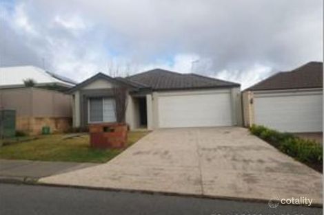 Property photo of 29 Juliet Road Coolbellup WA 6163