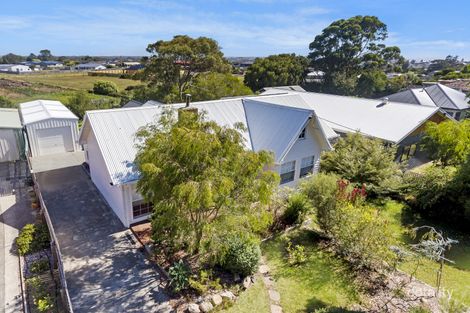 118 Cape Nelson Rd, Portland, VIC 3305