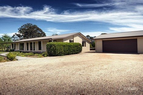 Property photo of 96 Dicksons Road Jilliby NSW 2259