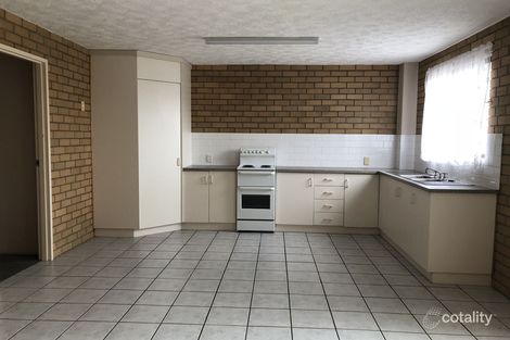 2/20 Tumbulgum Rd, Murwillumbah, NSW 2484