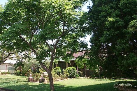 9 Stanford St, Robertson, QLD 4109