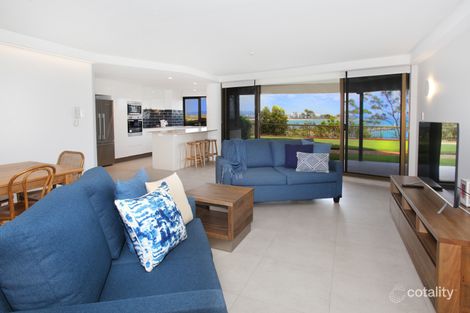 Property photo of 2/3 Pacific Boulevard Buddina QLD 4575