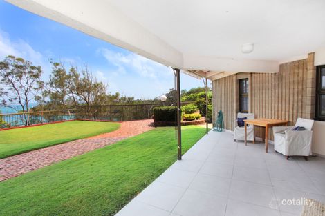 Property photo of 2/3 Pacific Boulevard Buddina QLD 4575