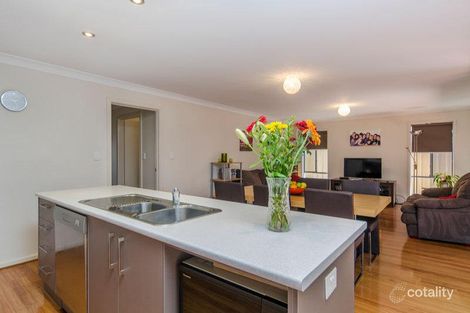Property photo of 2 Clive Street Morphett Vale SA 5162