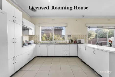 Property photo of 36 Boyd Street Doncaster VIC 3108