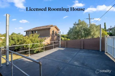 Property photo of 36 Boyd Street Doncaster VIC 3108