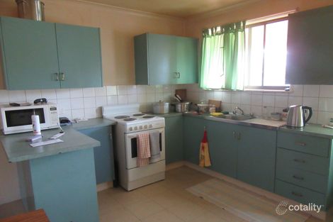 Property photo of 42 Wentworth Street Glen Innes NSW 2370