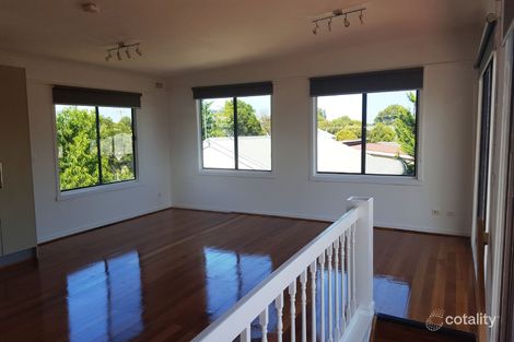 Property photo of 449 Settlement Road Cowes VIC 3922