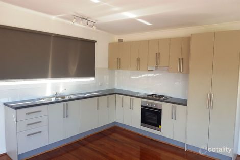 Property photo of 449 Settlement Road Cowes VIC 3922