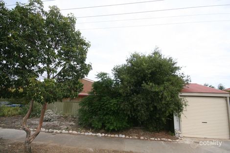 Property photo of 2/6 Bishop Street Renown Park SA 5008