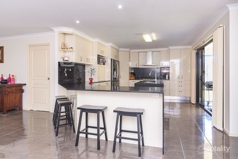 Property photo of 15 Trudy Avenue Calliope QLD 4680