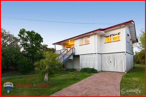 Property photo of 116 Dunne Street Brighton QLD 4017