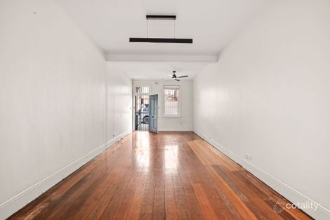 Property photo of 56 Vine Street Darlington NSW 2008