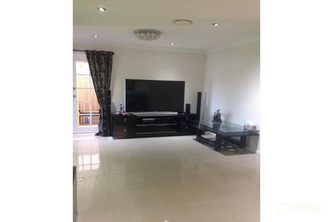 Property photo of 34 Willis Street Rooty Hill NSW 2766