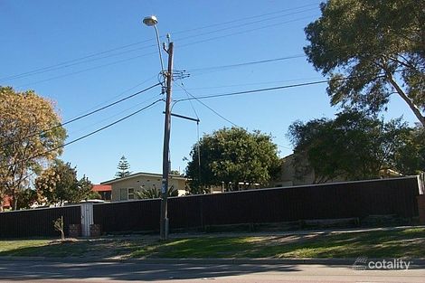 145 Leach Hwy, Wilson, WA 6107