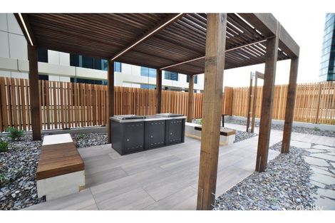 Property photo of 408E/868 Collins Street Docklands VIC 3008