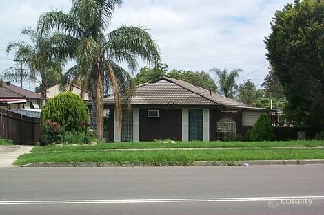 68 Woodpark Rd, Woodpark, NSW 2164