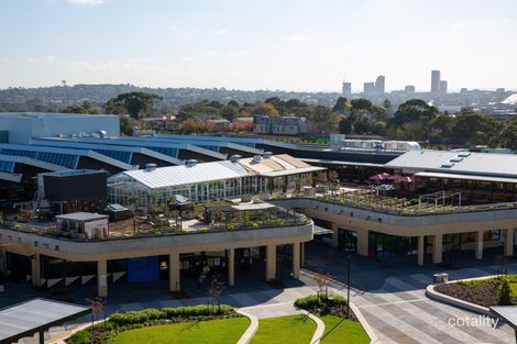 402d/15 Foundation Bvd, Burwood East, VIC 3151