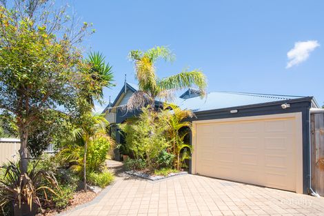 Property photo of 3 Ficus Lane Margaret River WA 6285