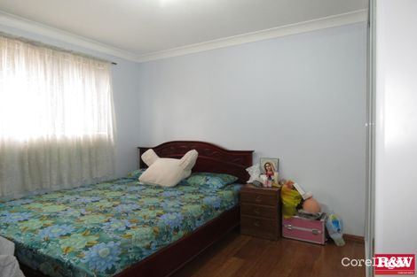 Property photo of 9/103-111 Longfield Street Cabramatta NSW 2166