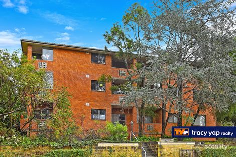 7/30-32 Doomben Ave, Eastwood, NSW 2122