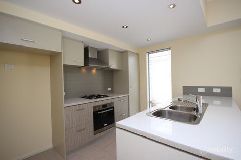 Property photo of 5 Kitson Turn Clarkson WA 6030