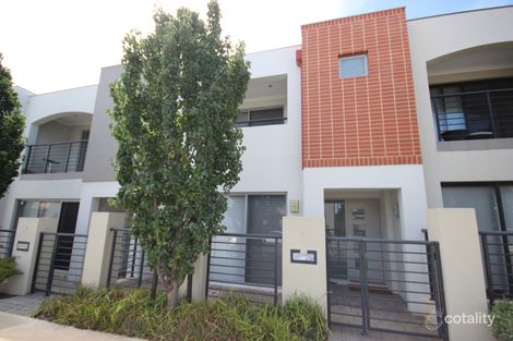 5 Kitson Turn, Clarkson, WA 6030