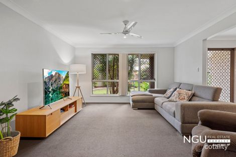 Property photo of 42A College Road Karana Downs QLD 4306