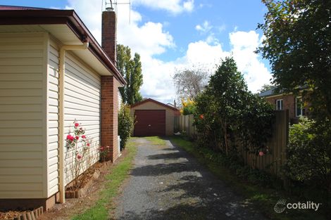 Property photo of 8 Philip Street Crookwell NSW 2583