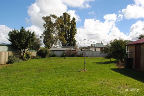 Property photo of 8 Philip Street Crookwell NSW 2583